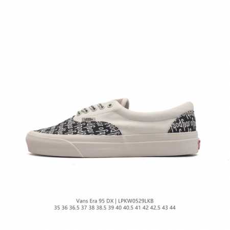 Vans Era Dx Fog 1:1 1:1 size 35 36 36.5 37 38 38.5 39 40 40.5 41 42 42.5 43 44 - Click Image to Close
