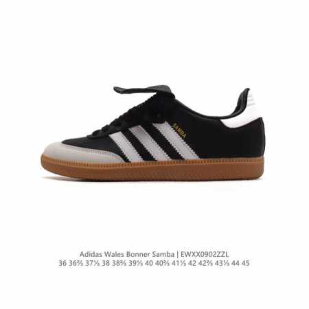 wales Bonner X Adidas , , , Ig2010 36-45 Ewxx0902Zzl - Click Image to Close