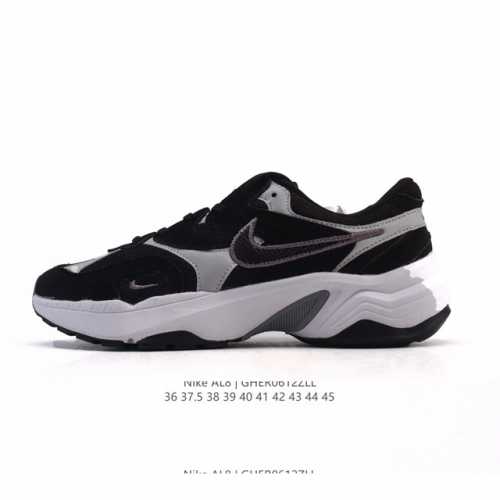 Core private Nike Dunk full set of original lasts and original molds to create a