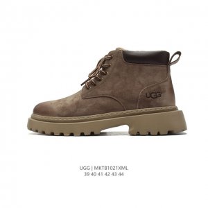 UGG UGG DDD DDD 39-44 DDD MKTB1021XML DDD