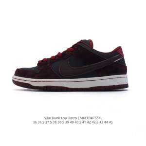 Nike Sb Dunk Low Pro 2025 Dunk Dunk 80 Fz1289 36 36.5 37.5 38 38.5 39 40 40.5 4