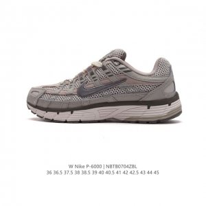 Nike p-6000Premium P-6000 2000 Zoom Vomero 5 21 Nike Pegasus 25 Nike Pegasus 20