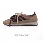Adidas Sl 72 Shoes T Ecotex Eva Ecotex Eva Jh8656 36 40 Hnbk0513Zvl