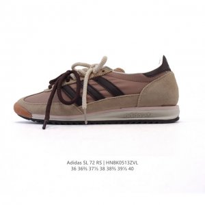 Adidas Sl 72 Shoes T Ecotex Eva Ecotex Eva Jh8656 36 40 Hnbk0513Zvl