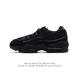 NIKE Air Max 95 Nike Nike Air Max 95 Nike logo Air Max Air Max 95 DDD DDD FB 9-