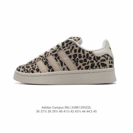 Adidas . campus 00S Adidas Campus 00S campus logo Gy6434A 36-45 Kjbk 5Zzl - Click Image to Close