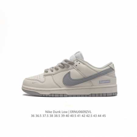 Nike Sb Dunk Low Pro Dunk Dunk 80 Rm2308-233 36 36.5 37.5 38 38.5 39 40 40.5 41 - Click Image to Close