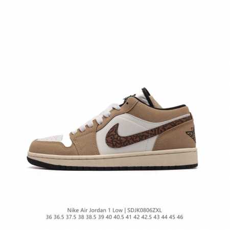 air Jordan 1 Low Aj1 1 1 aj1 5 Air 553558 36 36.5 37.5 38 38.5 39 40 40.5 41 42 - Click Image to Close