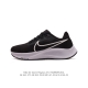 Nike Air Zoom Pegasus 37 37 react Bq9646 36 36.5 37.5 38 38.5 39 40 40.5 41 42