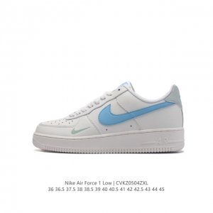 Nike Air Force 1 '07 Low force 1 Hf002236 36.5 37.5 38 38.5 39 40 4