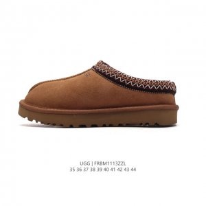 Ugg ugg 35-44 Frbm1113Zzl