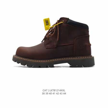 Cat 38-44 Lktb1214 - Click Image to Close