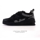 Factory P cash welfare special price original local 200 version company-level Af