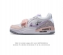 Aj Air Jordan Legacy 312 Air Jordan Legacy 312 Low Aj1 Aj3 Nike Air Alpha Force