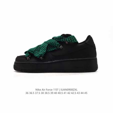 Nike Air Force 1 '07 Af1 40 Nike Air 315122 36-45 Iuan0908 - Click Image to Close
