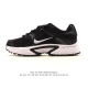 Nike 2026 New Nike V5 Rnr Lightweight Cushioning Support Casual Shoes Comfortab
