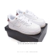 Nike Air Force 1 '07 Low Force 1 DDD DDD KK1256 DDD 36-45 DDD IOFD 6 DDD