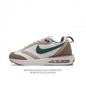 Nike Air Max Dawn 1984 airtrain Nike Air Max Dawn Max Air Air : Fb7158-131 40 4