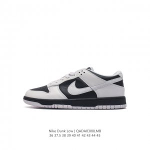 nike Dunk Low Sb zoomair Dd1503-120 36 37.5 38 39 40 41 42 43 44 45 Qada0308Lmb