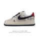 Nike Air Force 1 '07 Low force 1 Fj4146 36 36.5 37.5 38 38.5 39 40 40.5 41 42 42.5 43 44 45 Iokz1129Zbl