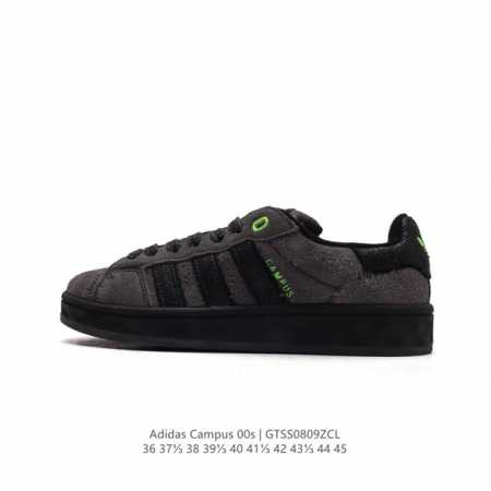 adidas . campus 00S Adidas Campus 00S campus logo Ie8349 36-45 Gtss0809Zcl - Click Image to Close