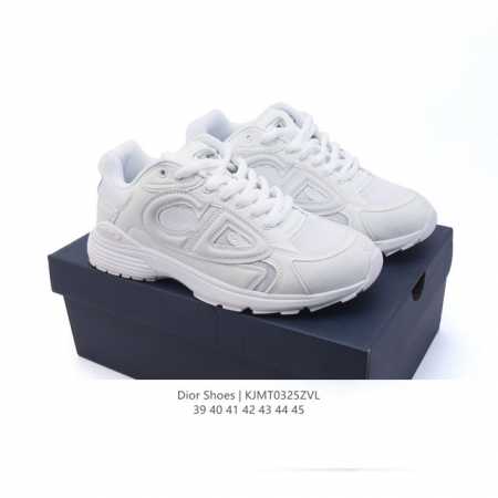 180 dior Dior Dior 39-45 Kjmt0325Zvl - Click Image to Close