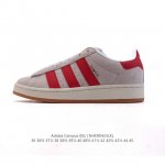 Adidas . Campus 00S Adidas Campus 00S Campus Logo Gy0038 36-45 Nher0423Lkl