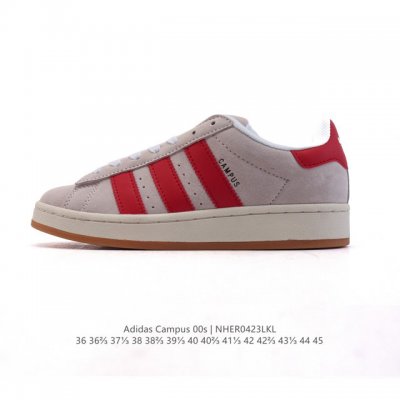 Adidas . Campus 00S Adidas Campus 00S Campus Logo Gy0038 36-45 Nher0423Lkl