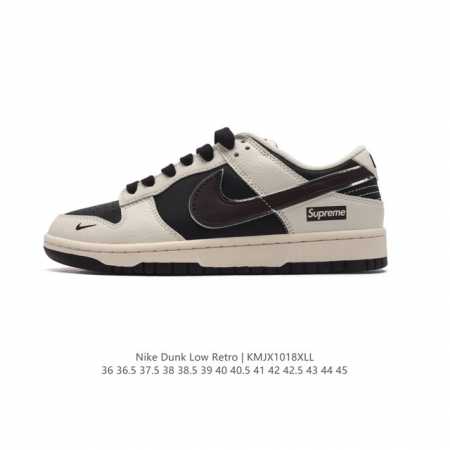 Nike Sb Dunk Low Pro Dunk Dunk 80 DDD XX9914 DDD 36 36.5 37.5 38 38.5 39 40 40. - Click Image to Close