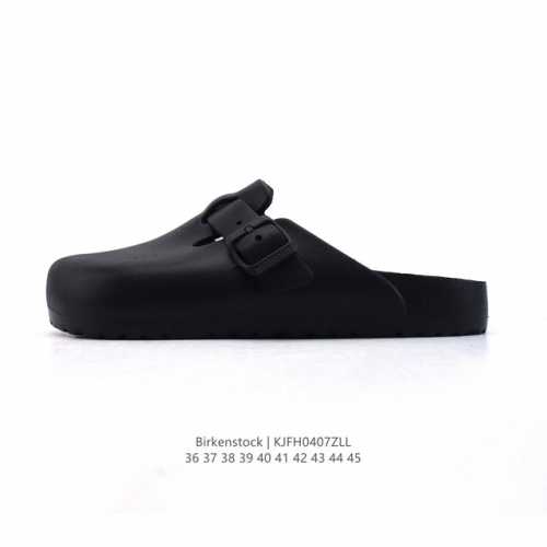 Birkenstock Boston Suede Shearling # # Eva , :0560773 :36-45 :Kjfh0407Zll