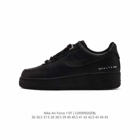 Nike Air Force 1 '07 Low force 1 Fj4908 36 36.5 37.5 38 38.5 39 40 40.5 41 42 4 - Click Image to Close