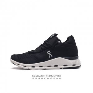 On cloud X On Cloudsurfer On cloud X 2022 Cloudmonster cloudtec 36-45 Dd