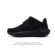 Nike 41 Nike Pegasus 41 Nike Pegasus 41 ReactX Air Zoom ReactX React 13% DDD DD