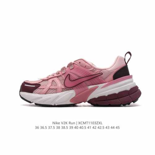 Nike V2K Run 4 TPU , MD Vomero 5 Nike Initiator.... Nike Balenciaga 3XL Nike V2K