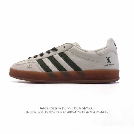Adidas Originals Gazelle Indoor , , , , , Gazelle Indoor T Gazelle Gucci X Adid - Click Image to Close