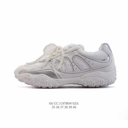 Gg Cc 5Cm+ G232513 35-40 Cxtb0415Zjl - Click Image to Close