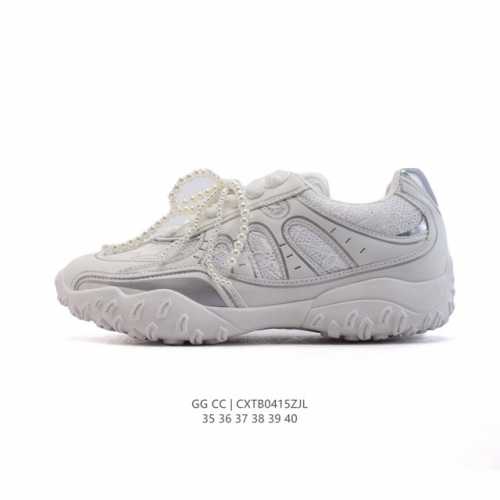 Gg Cc 5Cm+ G232513 35-40 Cxtb0415Zjl