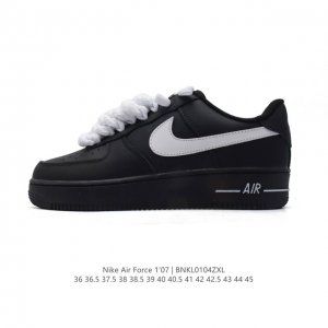 Nike Air Force 1 '07 Low force 1 Cw2288 36 36.5 37.5 38 38.5 39 40 40.5 41 42 4