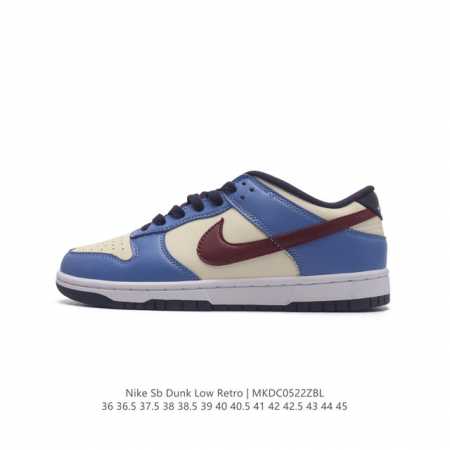 Nike Dunk Low Retro 80 Nike Dunk 1985 Dunk Dj6188-002 : 36 36.5 37.5 38 38.5 39 - Click Image to Close