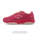 Company-grade New Balance 204L 2025 Summer Release: A retro-style thin-soled sho