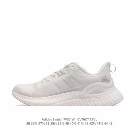 switch Fwd adidas Switch Fwd 3D 3D Eva Tpu Continental Cg4861 36 36 37 38 38 39 - Click Image to Close