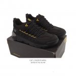 Company-grade Cat brand new trendy thick-soled height-increasing sports shoes, o