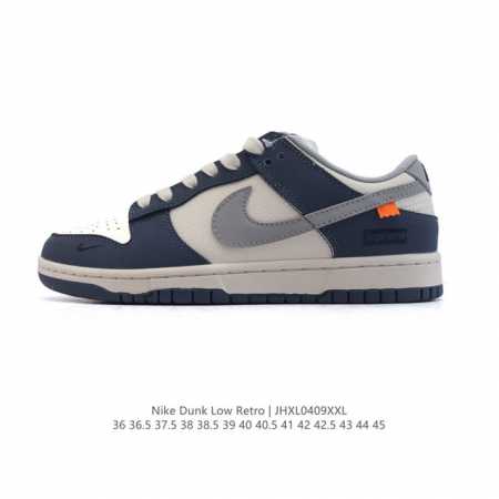 Nike Dunk Low Retro 2025 80 Nike Dunk 1985 Dunk Sd6988 36 45 Jhxl0409 - Click Image to Close