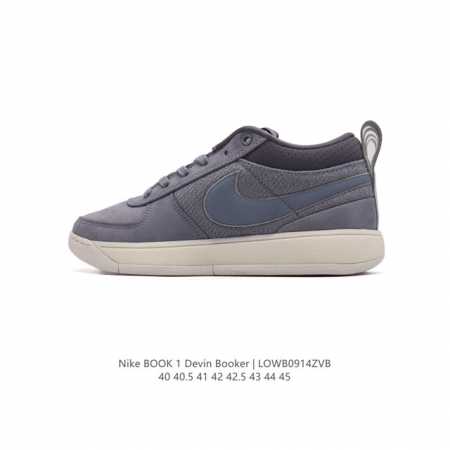 Nikebook1Devinbooker Devinbooker nikebook1 Devinbooker nikebook1 Cool Grey Devi - Click Image to Close