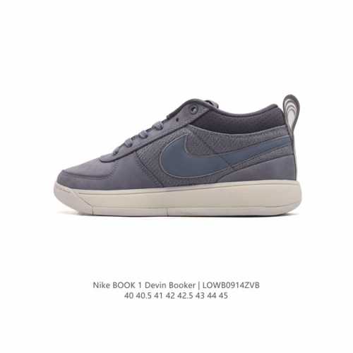 Nikebook1Devinbooker Devinbooker nikebook1 Devinbooker nikebook1 Cool Grey Devi