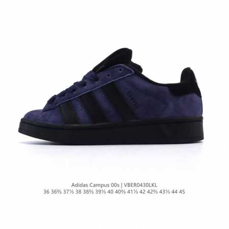 Adidas Originals Campus 00S Beta Adidas Campus Ortholite Cityboy #Adidas#Adi - Click Image to Close