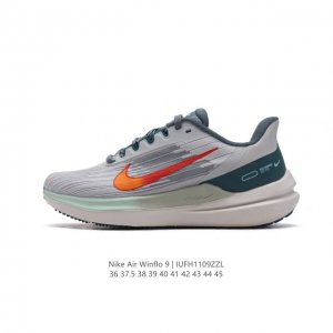 Nike Zoom WINFLO 9 9 Cushlon Winflo 8 Air DDD DX6048 DDD 36 45 DDD IUFH 9ZZL DD