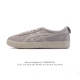 Core private Air Force 1 Original level Original last Original cardboard to crea