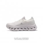 Loewe X On on loewe logo on loewe 36-45Kiaw0508Zcl
