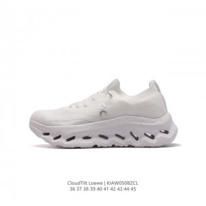 Loewe X On on loewe logo on loewe 36-45Kiaw0508Zcl